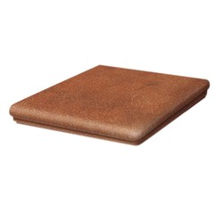 Schodovka ROCCIA 841/9331