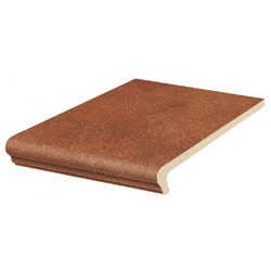 Schodovka ROCCIA 841/9340