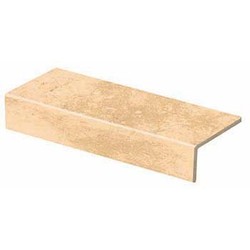 Tvarovka CAVAR 541/4832