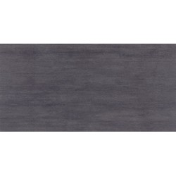 Obklad BALVANO Schwarz