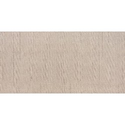 Obklad TEXTILE Béžová