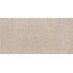 Obklad TEXTILE Béžová