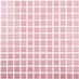 Mozaika COLORS 105