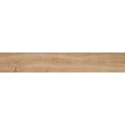 Dlažba TREVERKEVER Sand