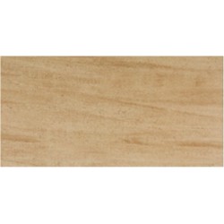 Obklad TIMBER Hnědý