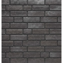 Fasádní obklad ZEITLOS 359/7435 40x3,5cm