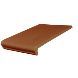 Schodovka TERRA 316/9240