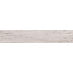 Dlažba DOLPHIN Moon