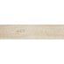 Dlažba TREVERKHOME Acero 30x120 cm