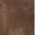 Dlažba INTERNO Rust lapp. rett. 60 x 60 cm