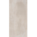 Dlažba INTERNO Dune lapp. rett. 60 x 120 cm