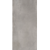 Dlažba INTERNO Silver rett. 60 x 120 cm