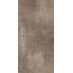 Dlažba INTERNO Mud lapp. rett. 60 x 120 cm