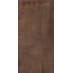 Dlažba INTERNO Rust lapp. rett. 60 x 120 cm