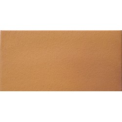 Dlažba TERRA 307/1100