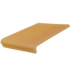 Schodovka TERRA 307/9240