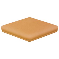 Schodovka TERRA 307/9331