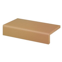 Tvarovka TERRA 307/4822