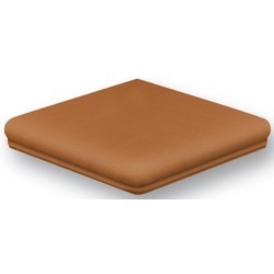 Schodovka TERRA 316/9331