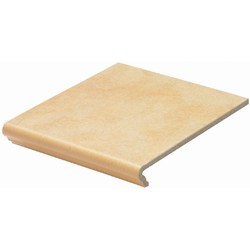 Schodovka CAVAR 541/9350