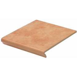 Schodovka CAVAR 542/9350