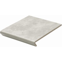 Schodovka CAVAR 544/9350