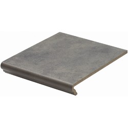 Schodovka CAVAR 543/9350