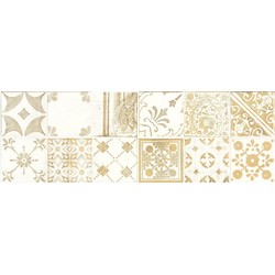 Obklad MAJOLIKA Béžová