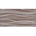 Dekor HABITAT Waves Noce