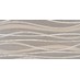 Dekor HABITAT Waves Graphite