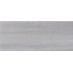Obklad LUCY 65 Grey
