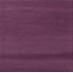 Dlažba LUCY 3 Violet