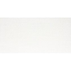 Obklad NEXT Světle šedá