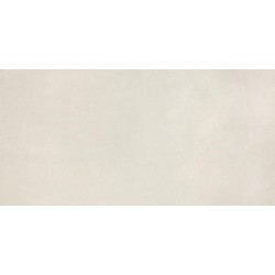Dlažba EXTRA Slonová kost 40x80 cm
