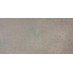 Dlažba EXTRA Hnědošedá 40x80 cm