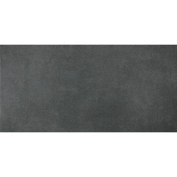 Dlažba EXTRA Černá 40x80 cm
