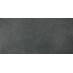 Dlažba EXTRA Černá 40x80 cm