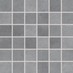 Mozaika EXTRA Tmavě šedá