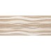 Dekor ADORE Beige DC Waves