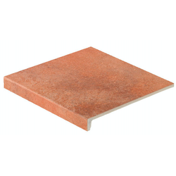 Schodovka AERA 755/9430