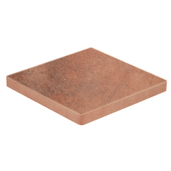 Schodovka AERA 755/9441