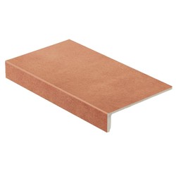 Tvarovka AERA 755/4817