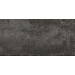 Obklad SMART Grafito