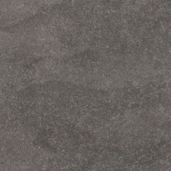 Dlažba KAAMOS Černá 60x60cm