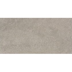 Dlažba KAAMOS Šedá 30x60cm