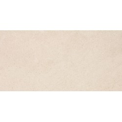 Dlažba KAAMOS Slonová kost 30x60cm