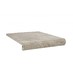 Schodovka MANHATTAN Mink 24,5x33x4x1,3cm