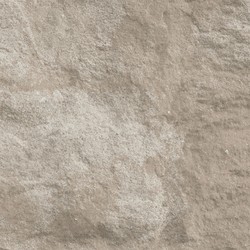Dlažba MANHATTAN Mink 24,5x24,5x0,9cm