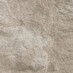 Dlažba MANHATTAN Mink 24,5x24,5x0,9cm