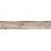 Dlažba v imitaci dřeva NEST Beige 20x120cm